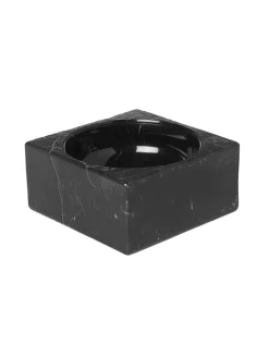 PK Marble skål af Poul Kjærholm<Architectmade Sale