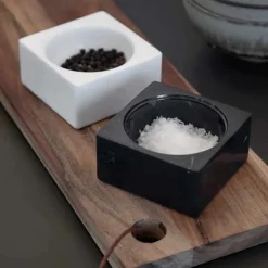 PK Mini skål fra<Architectmade Outlet