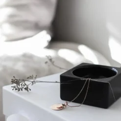 PK Mini skål fra<Architectmade Outlet