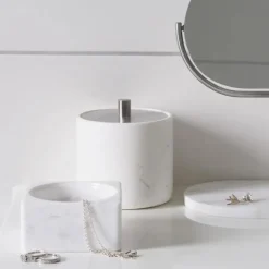 PK Mini skål fra<Architectmade Outlet