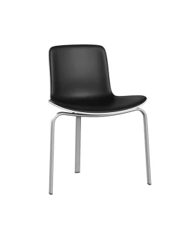 PK8 Stol af Poul Kjærholm<Fritz Hansen New