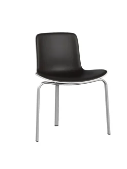 PK8 Stol af Poul Kjærholm<Fritz Hansen New