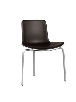 PK8 Stol af Poul Kjærholm<Fritz Hansen New