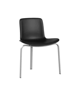 PK8 Stol af Poul Kjærholm<Fritz Hansen New