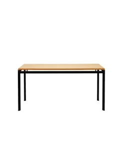 PK52A Elevbord fra<Carl Hansen & Søn Discount