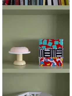 PL4 Portable Lamp fra Light<SOWDEN