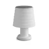 PL5.01 Portable Lamp fra Light<SOWDEN Clearance