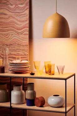 Planner Reol MC500 fra<Fritz Hansen Sale