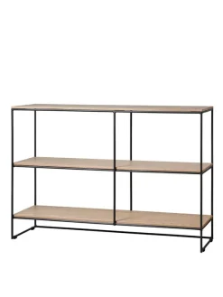 Planner Reol MC500 fra<Fritz Hansen Sale