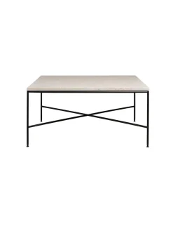 Planner Sofabord 130x70 fra<Fritz Hansen Outlet