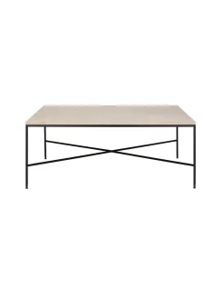 Planner Sofabord 100x100 fra<Fritz Hansen Discount