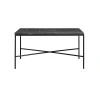 Planner Sofabord 75x45 fra<Fritz Hansen