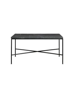Planner Sofabord 75x45 fra<Fritz Hansen