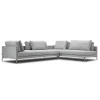 Plano Sofa fra<Eilersen Clearance