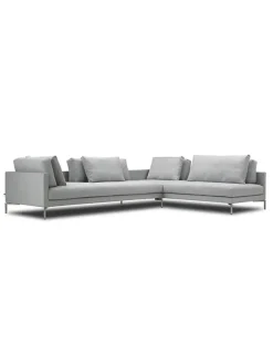 Plano Sofa fra<Eilersen Clearance