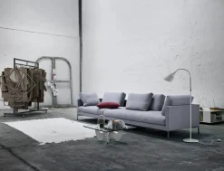 Plano Sofa fra<Eilersen Clearance
