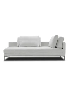 Plano Sofa fra<Eilersen Clearance