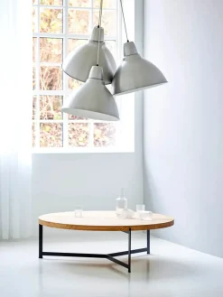 Plateau Coffe- Side Table fra<DK3 Clearance