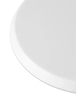 Platform til brudeparret af<Kay Bojesen Clearance