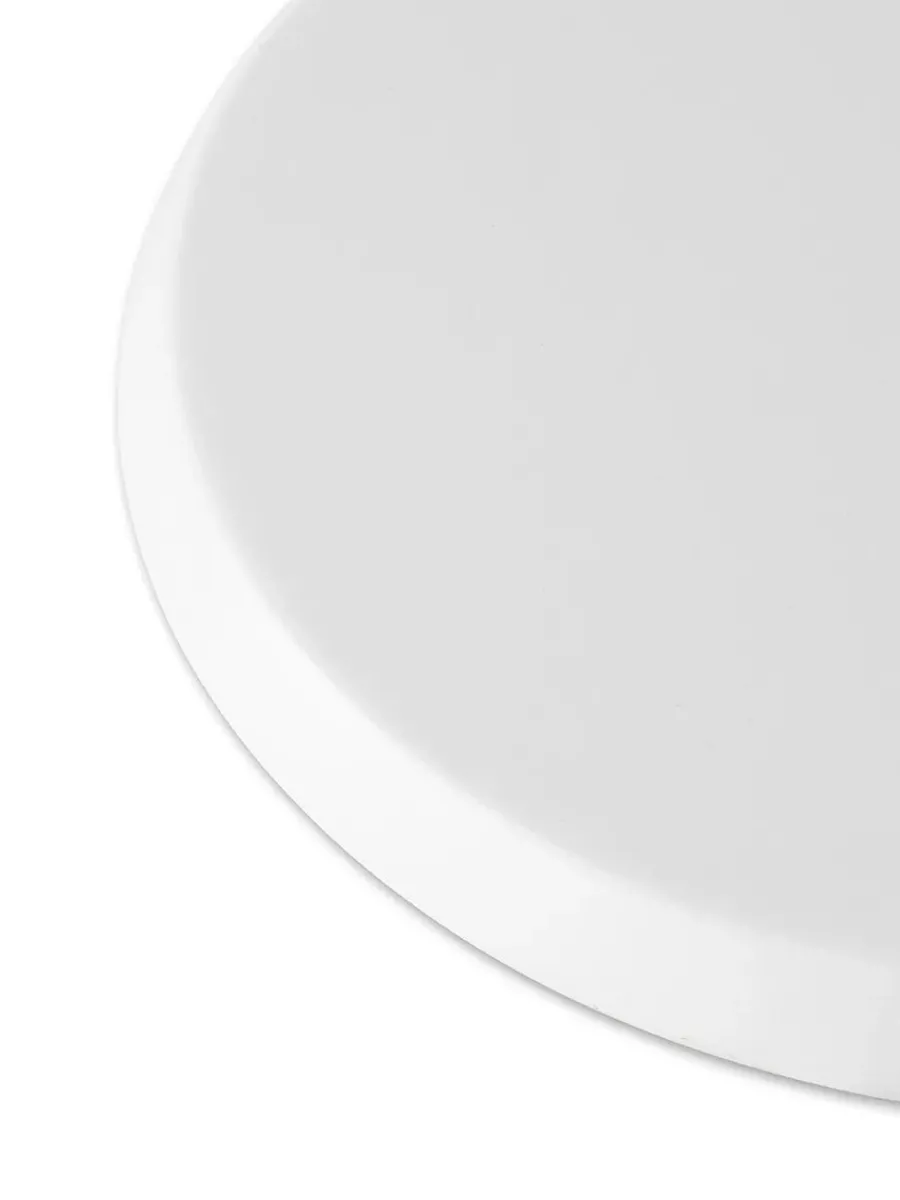 Platform til brudeparret af<Kay Bojesen Clearance