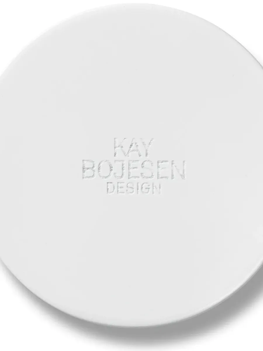 Platform til brudeparret af<Kay Bojesen Clearance