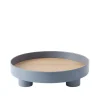 Platform Tray fra<Muuto Hot