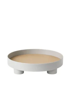 Platform Tray fra<Muuto Hot