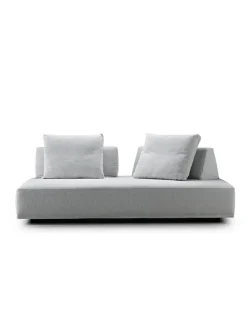 Playground Sofa fra<Eilersen