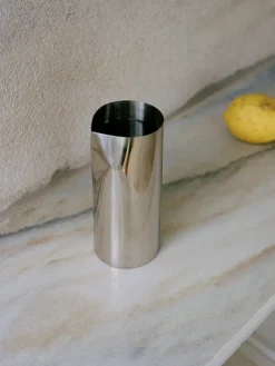 Pleat Pitcher fra<New Works Discount