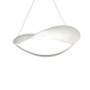 Plena Pendel fra<Foscarini Discount