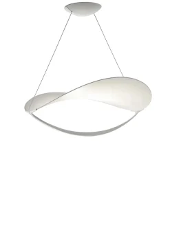 Plena Pendel fra<Foscarini Discount