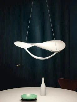 Plena Pendel fra<Foscarini Discount