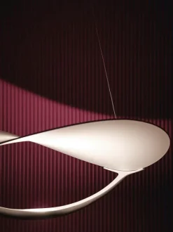 Plena Pendel fra<Foscarini Discount