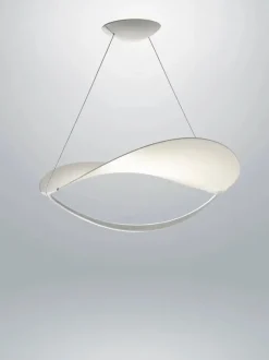 Plena Pendel fra<Foscarini Discount