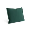 Plica Cushion Story fra<HAY New