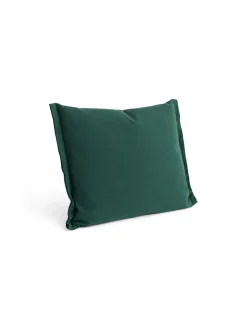 Plica Cushion Story fra<HAY New