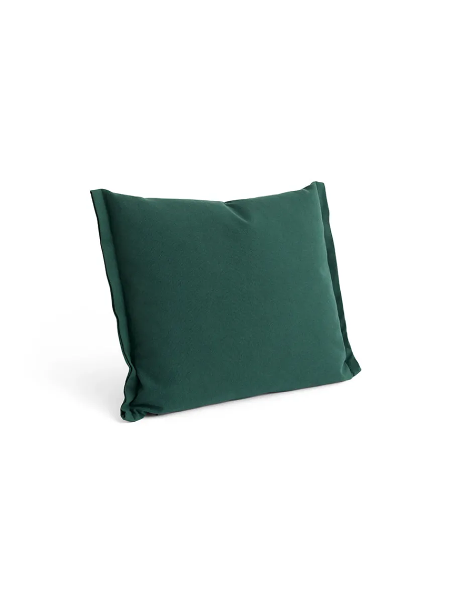 Plica Cushion Story fra<HAY New