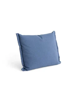 Plica Cushion Story fra<HAY New