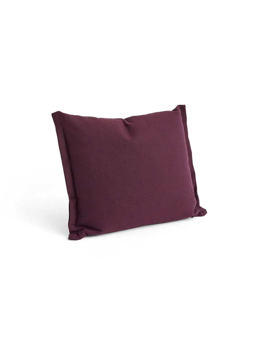 Plica Cushion Story fra<HAY New