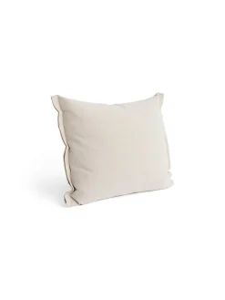 Plica Cushion Story fra<HAY New