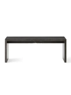 Plinth Bridge, Calacatta Viola marble fra<Audo Copenhagen Best