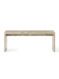 Plinth Bridge, Calacatta Viola marble fra<Audo Copenhagen Best