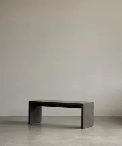 Plinth Bridge, Kunis Breccia stone fra<Audo Copenhagen Best