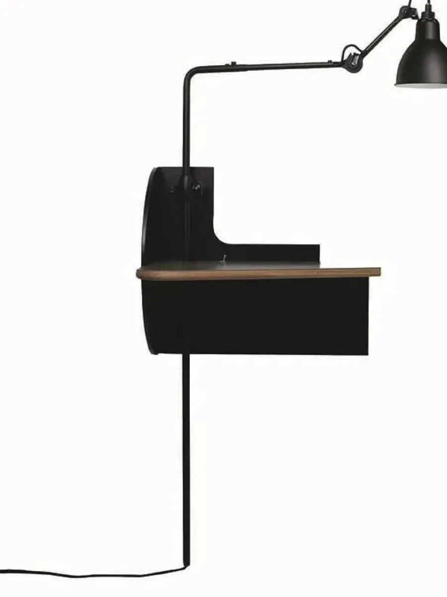 Plug & Dream fra<Lampe Gras Best