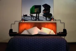 Plug & Dream fra<Lampe Gras Best