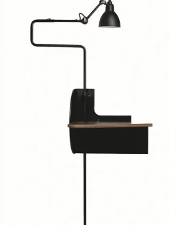 Plug & Dream fra<Lampe Gras Best