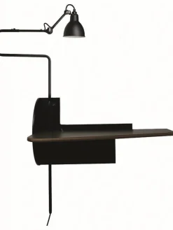 Plug & Work fra<Lampe Gras Sale