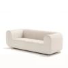 Plump 2,5 pers. Sofa, elle 0200 fra<Tom Dixon Sale