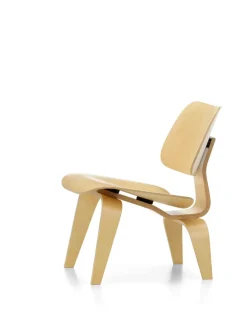 Plywood Group LCW, ask fra<Vitra Sale