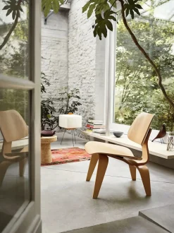 Plywood Group LCW, ask fra<Vitra Sale